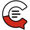 Company Gibraltar