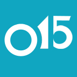 Company015