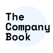 TheCompanyBook