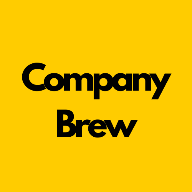Company Brew