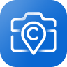 CompanyCam