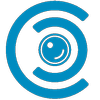 CompanyCast