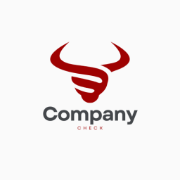 CompanyCheck.lk