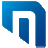 CompanyCloud