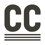Company Command