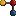 CompanyControls