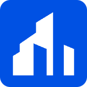 CompanyData