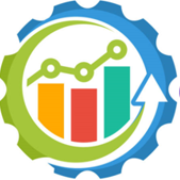 Company Database India