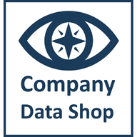 CompanyDataShop