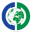 CompanyDiligence.com