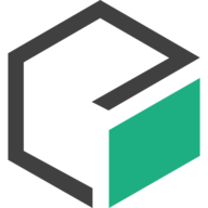 CompanyHouse