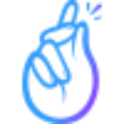CompanyHub