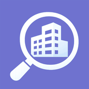 会社情報DX
