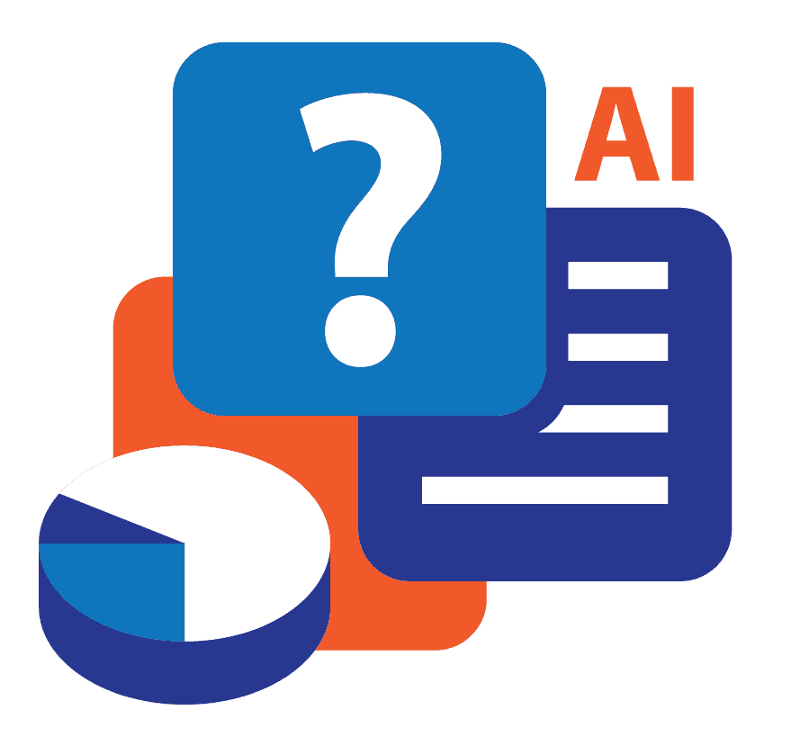 CompanyInsights.AI