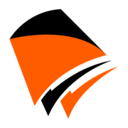 Company Khata