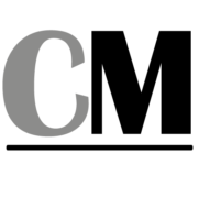 Company Manual