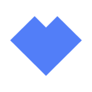 CompanyMatch