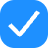 CompanyMate