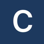 CompanyMinder
