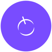 CompanyOn