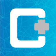 Company Plus