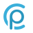 CompanyPro