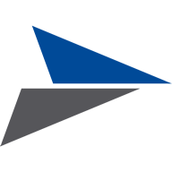 Company Registers