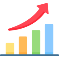 CompanyReports