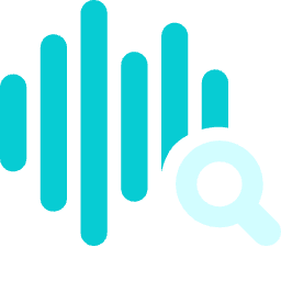 CompanySearch