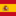 Companysearch.es