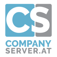 Companyserver