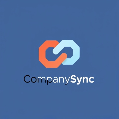 CompanySync