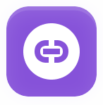 Company URL Finder