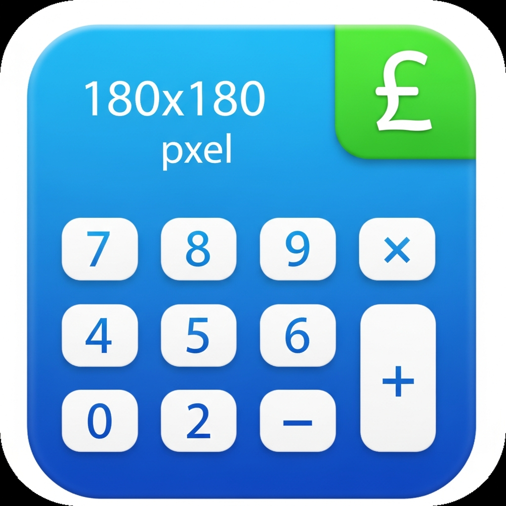 Company Valuation Calculator