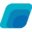 CompanyView