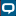 CompanyWall