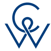 Company Warehouse