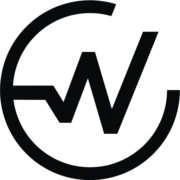 Company Watch