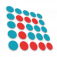 Companyweb