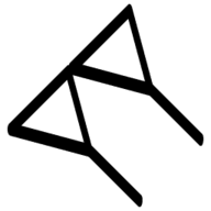Company Zero