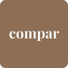 Compar