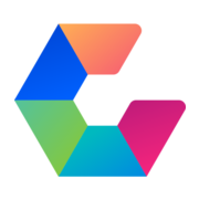 Comparably