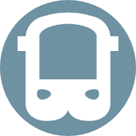 ComparaBUS