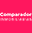 Comparador Inmobiliario