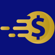 Compara el Dólar