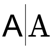 Compare Fonts