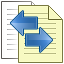 Compare and Merge