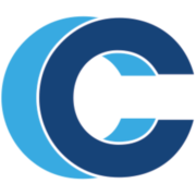 Compare Couriers