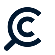 CompareCSS