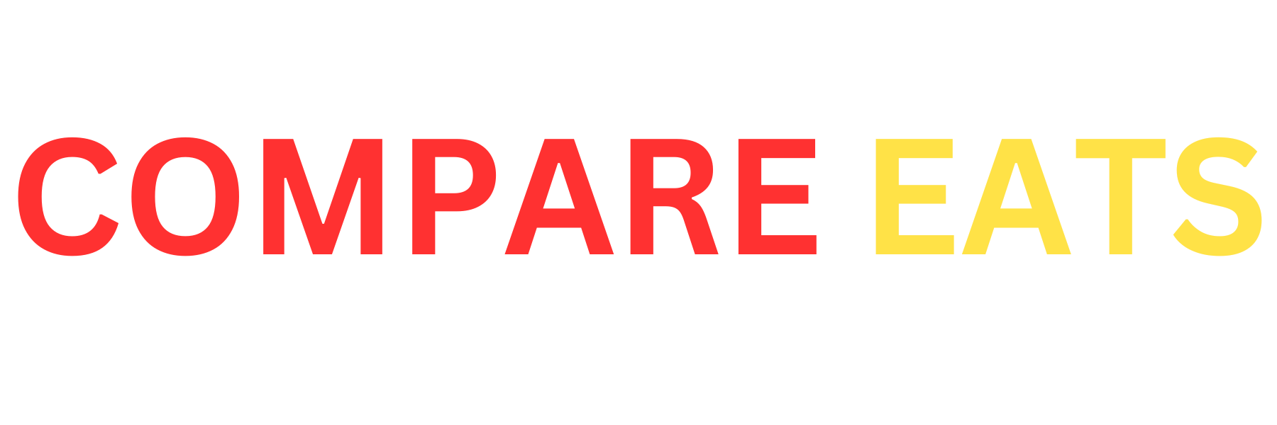 Compare Eats